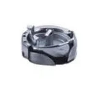 Durkopp Adler 167 Deri Çağanoz / 130.08.241 (0617 001812)