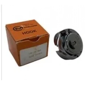 Durkopp Adler 169-269 Deri Mekikli Çağanoz / 130.08.662 (0169 001814)