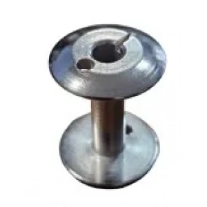 Durkopp Adler 204(6) Metal Tırnaklı Masura / JS-204N (KSP-204N) HAD-204(6)