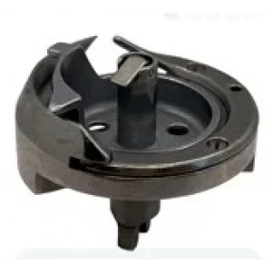 Durkopp Adler 249 Döner Kancalı Çağanoz / HDU-249 (0697 004331)