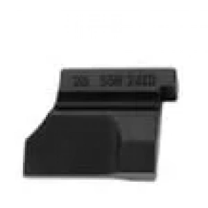 Durkopp Adler 24mm Balta / 558-2409