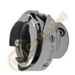 Durkopp Adler 271-272 Deri Çağanoz / 130.04.035 (0271 002091)