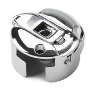 Durkopp Adler 271-272 Mekik / BC-DU211NS-4