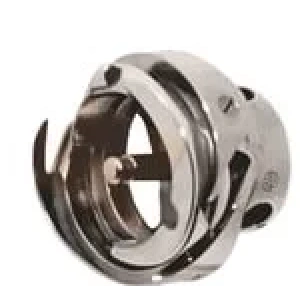 Durkopp Adler 271 Çağanoz / 130.05.311