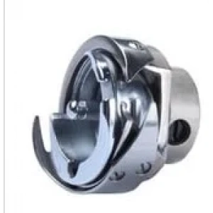 Durkopp Adler 271 Çağanoz / HDU-271 (0271 150124)