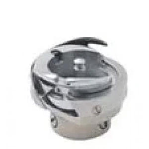 Durkopp Adler 271 Çağanoz / HPF-271 (YZH2-DU271)