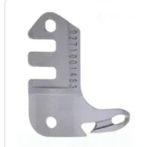 Durkopp Adler 271 Hareketli Bıçak / 0271 001483