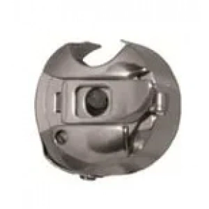 Durkopp Adler 271 Mekik / 130.06.376