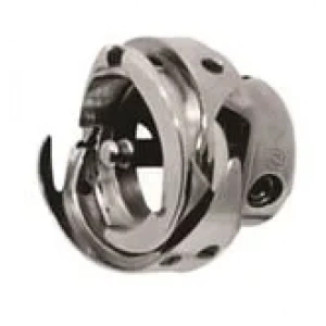 Durkopp Adler 272 Çağanoz/ 130.05.320