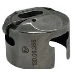 Durkopp Adler 272 Fotoselli Battal Mekik / 130.06.356 (0935 105225)