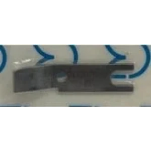 Durkopp Adler 272 Sabit Bıçak / 0272 076157