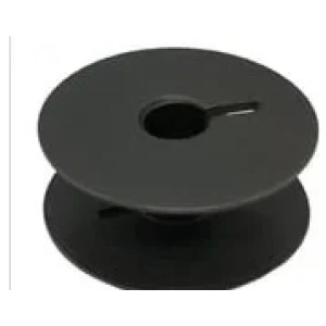 Durkopp Adler 367-467 Alüminyum Tırnaklı Masura / 167180(1H)