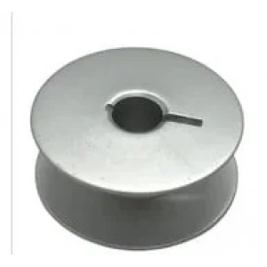 Durkopp Adler 367 Alüminyum Tırnaklı Masura / 239729S