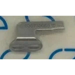 Durkopp Adler 367 Bıçak(B) / 0367 350050