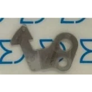 Durkopp Adler 367 Hareketli Bıçak / 0367 355030