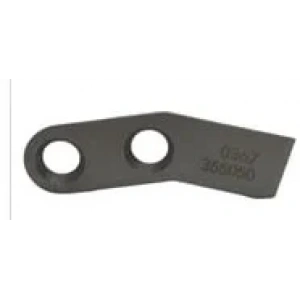 Durkopp Adler 367 Sabit Bıçak / 0367 355050