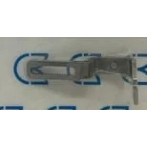 Durkopp Adler 380-697 Sabit Bıçak / 0238 006549 (0697 015155)