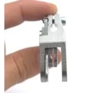 Durkopp Adler 467-367-767 Çima Ayak Sağ 4mm