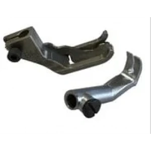 Durkopp Adler 467-367-767 Çima Ayak Sağ 5mm