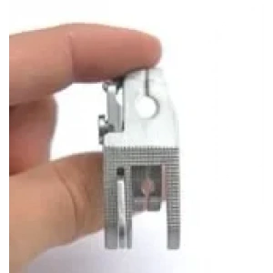 Durkopp Adler 467-367-767 Çima Ayak Sağ 6mm