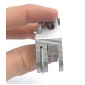 Durkopp Adler 467-367-767 Çima Ayak Sağ 7mm