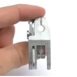 Durkopp Adler 467-367-767 Çima Ayak Sağ 8mm