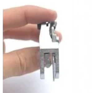 Durkopp Adler 467-367-767 Çima Ayak Sol 4mm