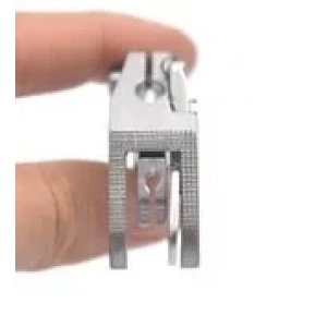 Durkopp Adler 467-367-767 Çima Ayak Sol 5mm