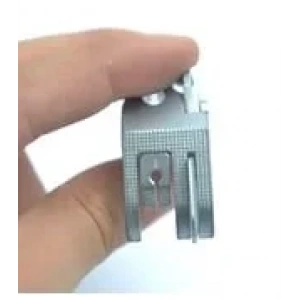 Durkopp Adler 467-367-767 Çima Ayak Sol 6mm