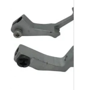 Durkopp Adler 467-367-767 Fitil Ayak Sağ 3mm