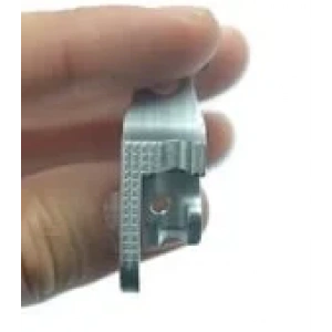 Durkopp Adler 467-367-767 Fitil Ayak Sağ 6mm