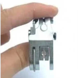 Durkopp Adler 467-367-767 Fitil Ayak Sağ 8mm