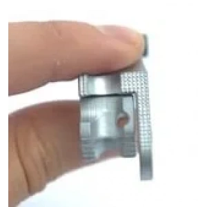 Durkopp Adler 467-367-767 Fitil Ayak Sol 7mm