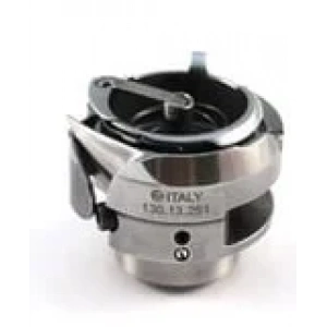 Durkopp Adler 467-767 Deri Çağanoz / 130.13.251