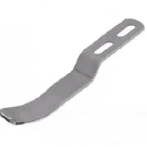 Durkopp Adler 467-767 Hareketli Bıçak / 107-26305 ( 0367 350070 )