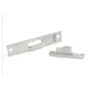 Durkopp Adler 467-767 Plaka Dişli Takım / 767-21-013-0+467 20026-0