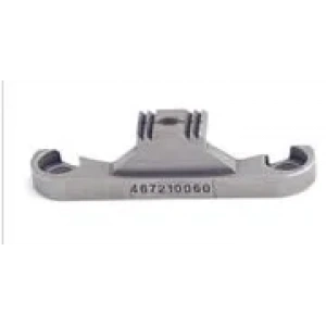 Durkopp Adler 467 Dişli / 467-21-006-0