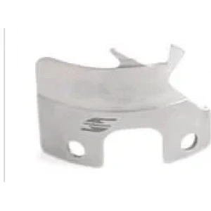 Durkopp Adler 550-16 Hareketli Bıçak / 396-35-169-0