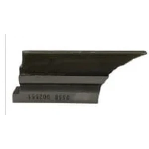 Durkopp Adler 558 Bıçak / 558-2551