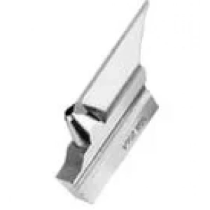 Durkopp Adler 558 Bıçak / 558-2564