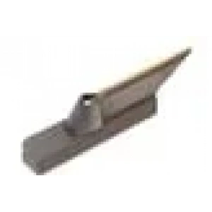 Durkopp Adler 558 Bıçak / 578-3365