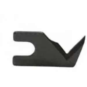 Durkopp Adler 559 Bıçak / 558-9011