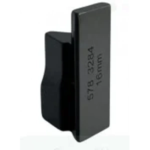 Durkopp Adler 578 Gözlü İlik Bıçak 16mm / 578-3284