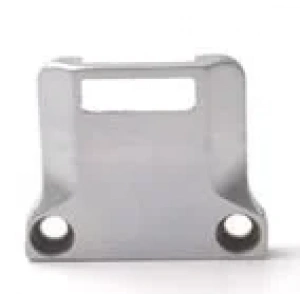 Durkopp Adler 669 Plaka