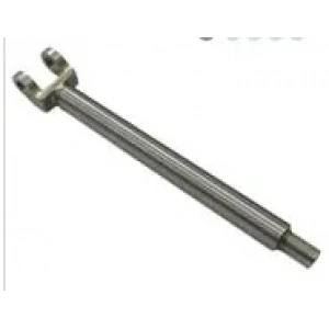 Durkopp Adler 767-867 Ön Ayak Mili / 0667 315113