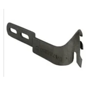 Durkopp Adler 767 Hareketli Bıçak / 0767 350280