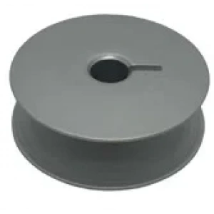 Durkopp Adler 867 Alüminyum Bombeli Tırnaklı Masura / BD-0033 (0667 150830)