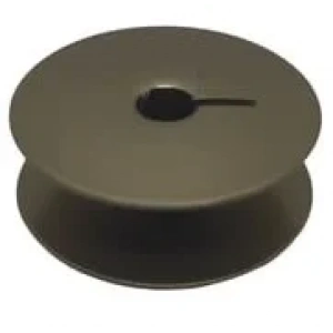 Durkopp Adler 867 Alüminyum Teflon Bombeli Tırnaklı Masura / BD-0033T (0667 150830)