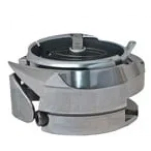 Durkopp Adler 867 Battal Çağanoz / 130.13.610 (0667 155634)