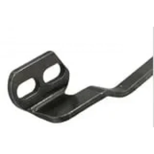 Durkopp Adler 867 Bıçak / 0667 355260